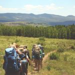 The Truth About Travel Insurance: When You Need It (And When You Don't)