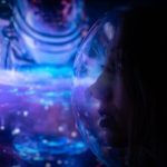 The New Space Race: Legal Frontiers in Cosmic Exploration