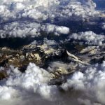 Climate Adaptive Clothing: Dressing for a Changing Planet