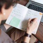 The Rise of the Digital Nomad: Balancing Travel and Career