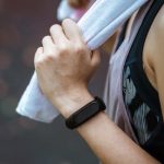 Smart Jewelry: Wearable Tech Gets a Glamorous Makeover