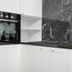 Shocking Truths: Common Household Electrical Hazards