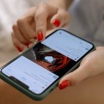Social Media and Legal Ethics: Navigating Online Conduct for Attorneys