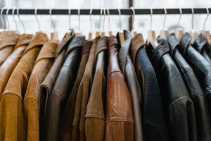 Lab-Grown Leather: Science's Answer to Sustainable Fashion