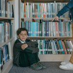 The Psychology of Moving: Coping with the Emotional Stress of Relocation