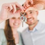 Divorce and Real Estate: Navigating Property Division in Separation