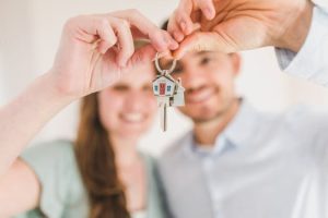 Divorce and Real Estate: Navigating Property Division in Separation