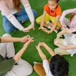 The Impact of Sleep on Learning: Should School Start Later?