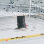 Solar Panels and Roofing: What You Need to Know Before Installation