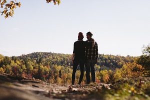 Traveling as a Couple: Relationship-Saving Tips for Drama-Free Trips