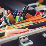 The Role of Storytelling in Education: Engaging Hearts and Minds