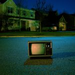 The Rise of Set-Jetting: Visiting Famous Movie and TV Locations