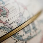 Navigating Travel as a Plus-Size Traveler: Comfort and Confidence on the Road