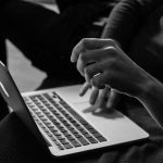 Right to Repair Movement: Empowering DIY Tech Fixes