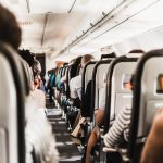 The Rise of Bleisure Travel: Mixing Business with Pleasure