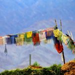 Traveling with a Conscience: Supporting Local Economies Without Exploitation