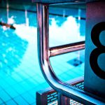 Navigating Career Transitions: Switching Industries Without Starting Over