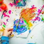 The Art of Budget Luxury: Affordable Splurges That Feel Extravagant