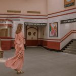 Indigenous Inspirations: Celebrating Native Designs in Fashion