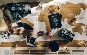 The Truth About Travel Hacking: Separating Myth from Reality