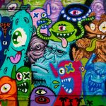 The Art of the Layover: Turning Transit Time into Mini-Adventures