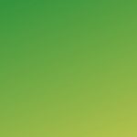 Green Careers: Riding the Wave of Sustainability Jobs