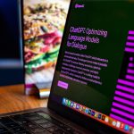 The Ethics of AI Assistants: When Algorithms Make Decisions