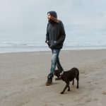Transformative Travel: Journeys That Change You Forever