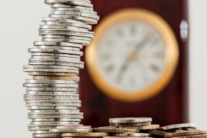 Understanding Compound Interest and Its Massive Impact