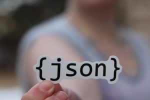 Open Source vs. Paid Software: What’s Best for You?