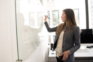 Eco-Friendly Software Solutions Making a Difference