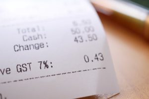 The Dark Side of Buy Now, Pay Later Services