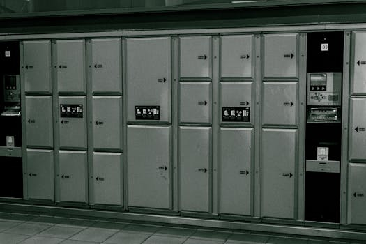 Rethinking File Sharing: Secure and Speedy Solutions in 2025