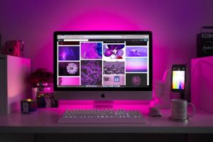 How VPN Apps Are Reshaping Digital Privacy for All