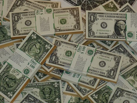 How Inflation Alters Your Long-term Investment Plans