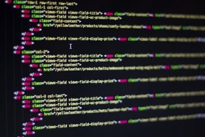 Unveiling the Secrets of Software Buyer’s Guides in 2025