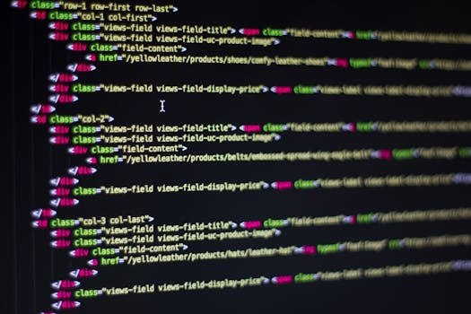 Unveiling the Secrets of Software Buyer’s Guides in 2025