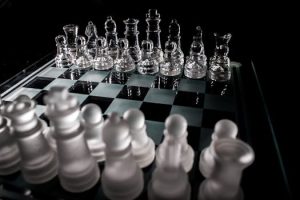 Minimalist Living as a Strategy for Savings