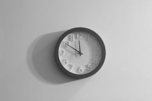 How Email Management Apps Save You Hours Weekly
