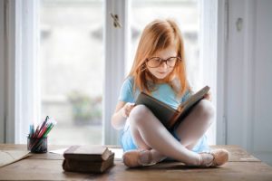 Student Loan Repayment Secrets You Haven’t Tried Yet