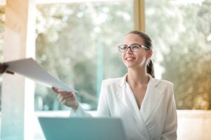 Cutting Subscription Costs with Smart License Management