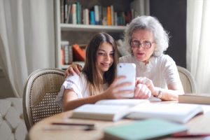 Practical Guide to Starting a Family Savings Plan