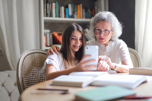 Practical Guide to Starting a Family Savings Plan