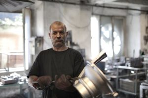 Task Automation Tools You Never Knew Existed