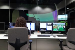 Evaluating the Best Software for Hybrid Workspaces