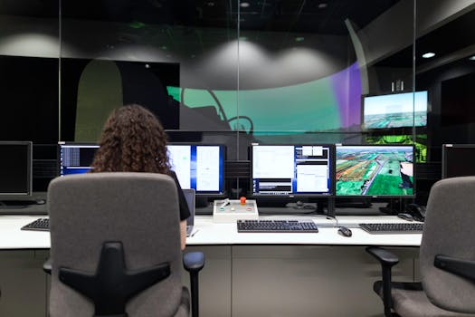 Evaluating the Best Software for Hybrid Workspaces