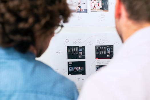 Customizable Note-Taking Apps Gaining in Popularity