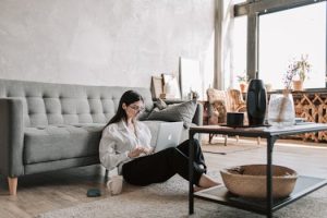 Comparing Remote Work Software for Modern Teams