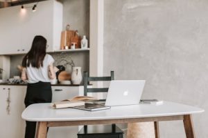 Smart Ways Automated Backups Protect Your Data