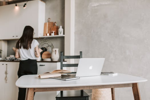 Smart Ways Automated Backups Protect Your Data